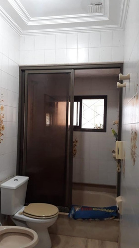 Imagen 10 de 18 de Pavon 1200 - Excelente Propiedad En Venta