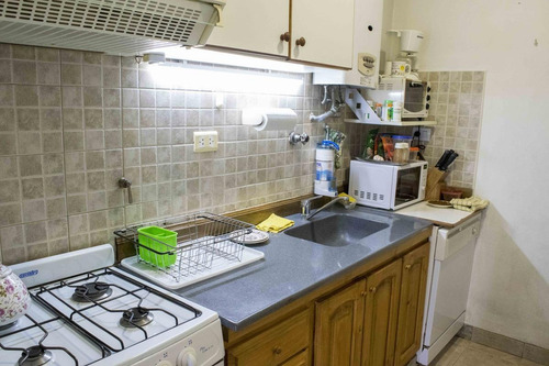 Imagen 7 de 22 de Casa En Venta 4 Ambientes Munro