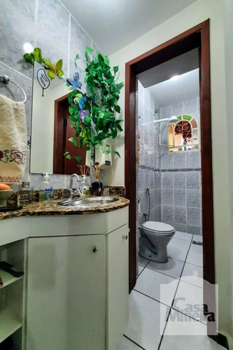 Imagem 6 de 15 de Casa À Venda No Fonte Grande - Código 489245 - 489245