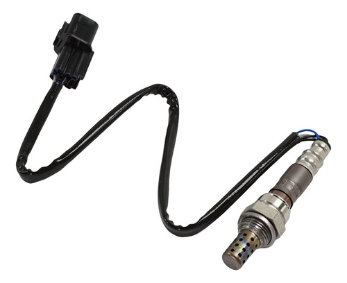 3000gt 91-99 / Montero 95-95 Sensor Oxigeno, Heated, 4-wire