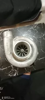 Turbo Garret Gtx 3076