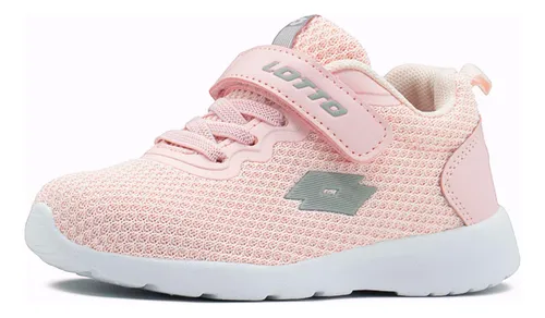 Tenis lotto store para correr