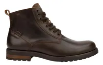 Comprar Botin Comodo Casual Tipo Leñador Levi's 1311 Id 1091354 Cbo