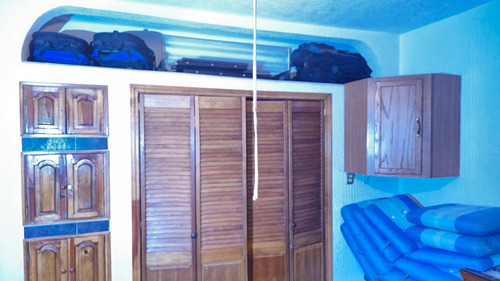 U Nuevo Hogar Te Espera En Col. Delicias