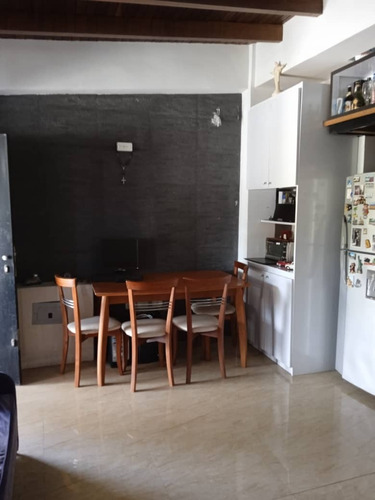 Imagen 6 de 13 de Apartamento En Venta De 29mts2 Loma Mágica