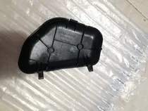 Comprar Tapa Izquierda De Stop Malera Toyota Corola Sensación 03-08