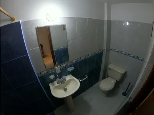 Alquilo Apartamento Bucaros, Bello