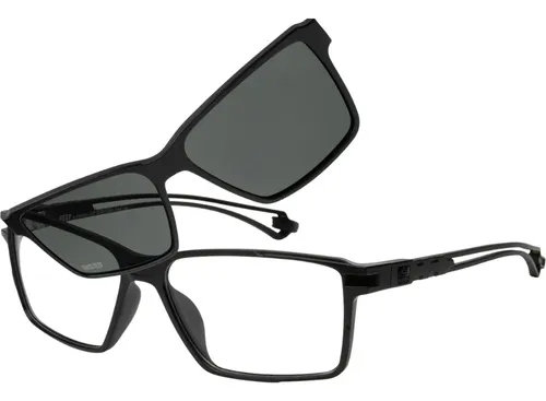 Anteojos recetados reef hombre sale