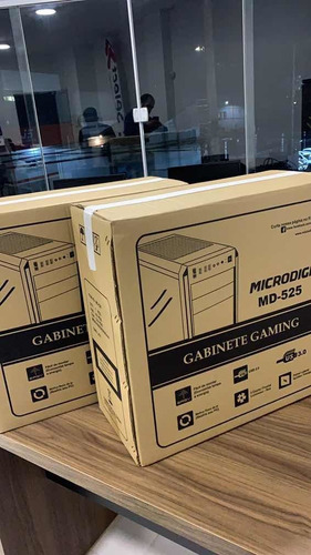 Pc Gamer Core I5