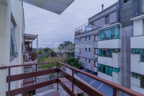Imagem 5 de 15 de Cobertura - Jardim Do Salso - Ref: 322548 - L-322548