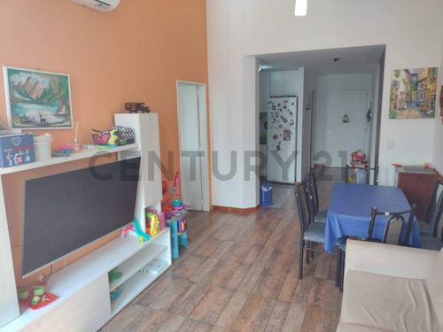 Imagen 4 de 29 de 2 Ambientes - Balcón - Cochera - Terrazas De Volcán