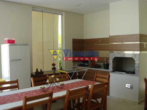 Imagem 9 de 15 de $tipo_imovel Para $negocio No Bairro $bairro Em $cidade - Cod: $referencia - As11481
