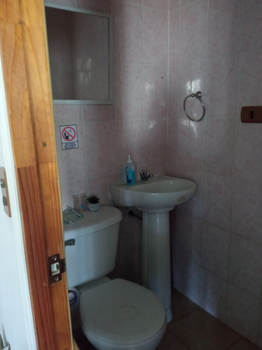Venta Casa 2 Dormitorios En Quilpue