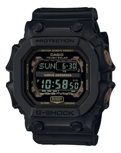 Gx56bb1 g shock hotsell