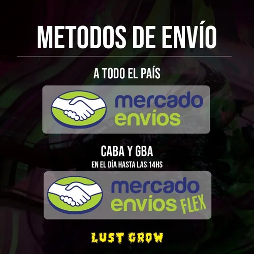 Carpa Cultivo Indoor Bellavita Lite 100x100x200