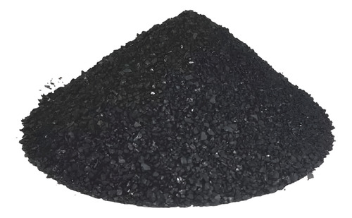 Carbon Activado X 5kg