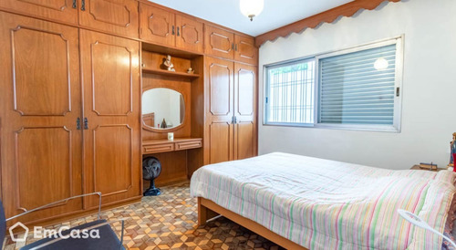 Imagem 10 de 10 de Casa À Venda Em São Paulo - 31252
