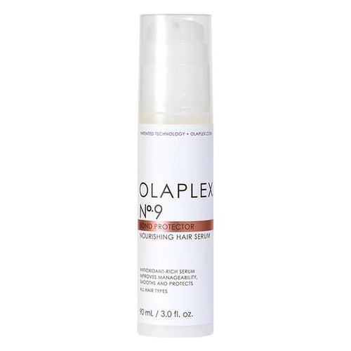 Olaplex® Kit Para El Cuidado Semanal Pasos 0, 6 , 7 Y 9