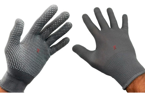 Mini Torno Arte Madera + Guantes Trabajo + Lentes Seguridad