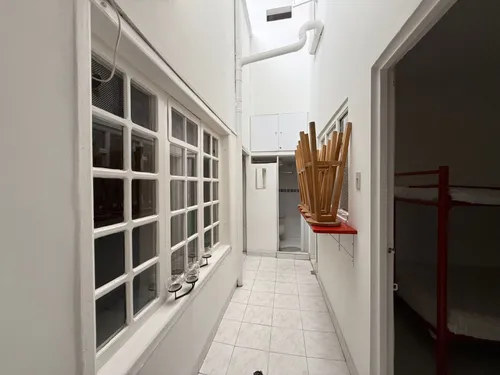Casa En Venta En Palermo. Cod V22378
