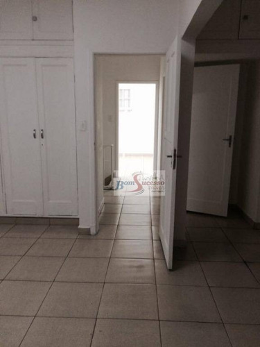 Imagem 9 de 30 de Sobrado, 220 M² - Venda Por R$ 1.690.000,00 Ou Aluguel Por R$ 5.500,00/mês - Tatuapé - São Paulo/sp - So1036