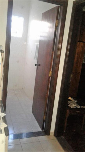 Imagem 6 de 16 de Casa Residencial À Venda, Jardim Bela Vista, Bauru. - Ca697