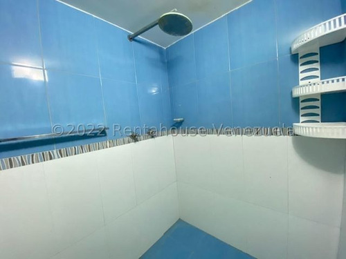 Imagen 17 de 30 de Casa En El Manzano Venta En Barquisimeto, Lara # 23-9993 / Jose Rivero 04144516579