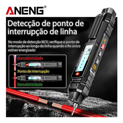 Nuevo Reconocimiento Automático Multim Smart Pen A3005
