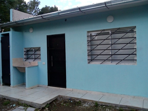Imagen 9 de 14 de Duplex En San Vicente U$s 40.000 Mas 20 Cuotas De U$s 1000