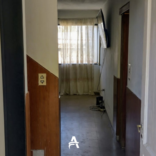 Imagen 2 de 4 de Vendemos. Departamento De 2 Dormitorios En Banda Norte