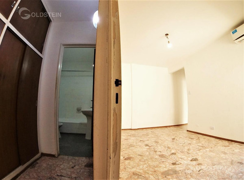 Imagen 10 de 17 de Departamento - Villa Crespo