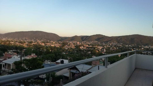 Imagen 3 de 14 de Alquilo Deptos En Complejo Con Vistas Panorámicas Y Piscina