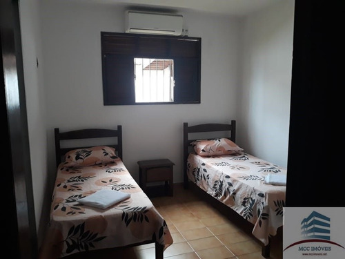 Casa A Venda San Vale