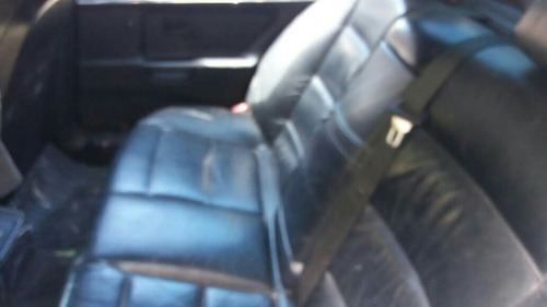 Bmw Bmw 328i Manual