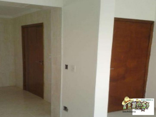 Apartamento Mooca Alugar - Ap01375