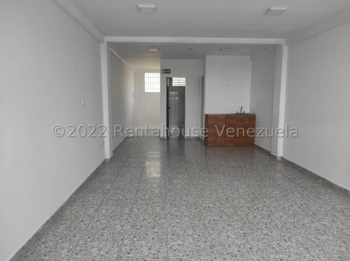 Imagen 12 de 30 de Casa En Alquiler Cabudare Lara ** 23-14874 %% Jose Rivero Asesor: 0414/351/65/69