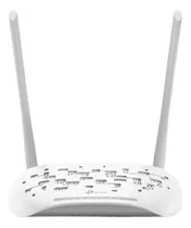 Comprar Router Tp-link 300mbps Gigabit 1port Gpon\u002F2p Lan Xn020-g3v