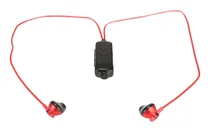 Comprar Grabación De Llamadas, Grabación De Voz, Auriculares, Grabad