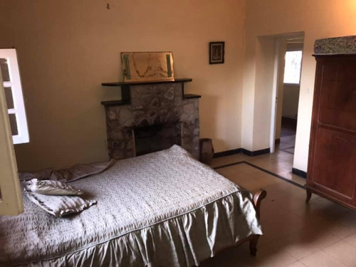 Imagen 16 de 22 de Campo Con Casa Y Galpon De 6 Ha En Villa De Las Rosas
