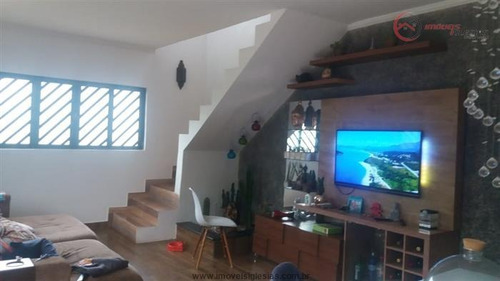 Imagem 6 de 22 de Chácaras À Venda Em Mairiporã/sp - Compre O Seu Chácaras Aqui! - 1387740