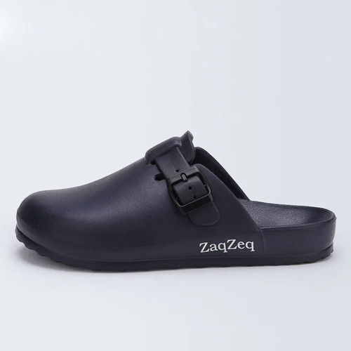 Zapatillas Médicas, Sandalias Quirúrgicas Limpias, Zapatos Q