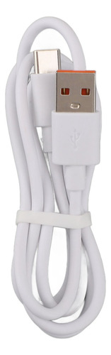 Wipes Warmer Night Temperature Adjustable Refillable