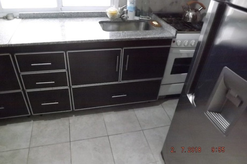 Imagen 5 de 13 de Casa En Venta En Lanus Oeste