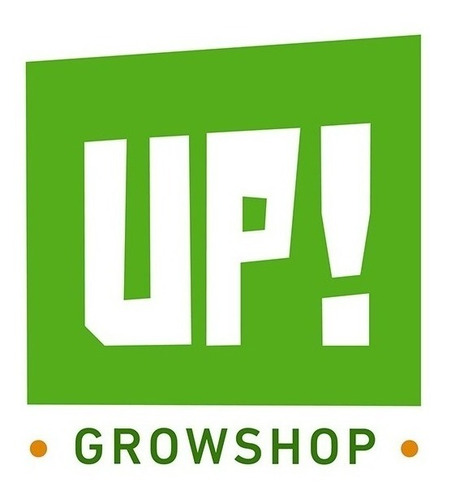 Imagen 10 de 10 de Papel Para Armar Seda Raw Classic Con Filtros Tips Cone Grow