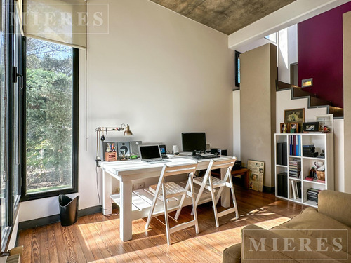 Casa En Venta En Don Torcuato