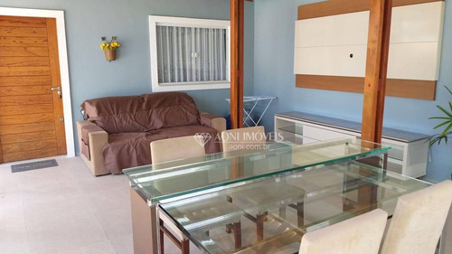 Sítio Com 8 Dormitórios À Venda, 19000 M² Por R$ 1.800.000,00 - Village Do Sol - Guarapari/es - Si0001