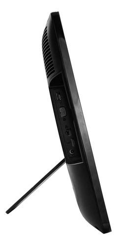 All In One Positivo Intel Core I3 16gb Ssd 240gb Windows 11 (Recondicionado)