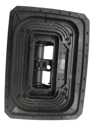 Base Interclima Climatizador Fusion 840x620 Multiclima