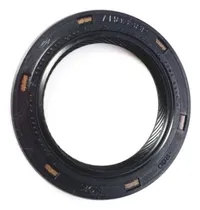 Comprar Estoperas De Turbina Honda Civic\u002Faccord\u002Fcrv\u002Fodyssey\u002Fpilot