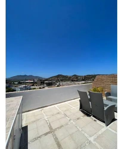 Vendo Ph 120m2 Playa Moreno 6193